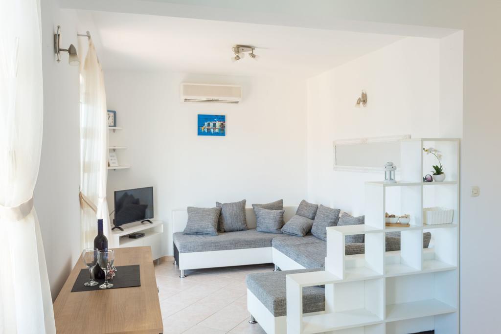 Apartment Lapad Rest And Relax Dubrownik Zewnętrze zdjęcie