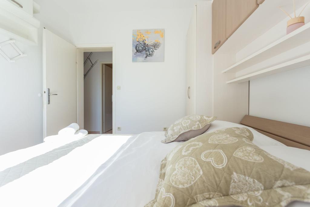 Apartment Lapad Rest And Relax Dubrownik Zewnętrze zdjęcie